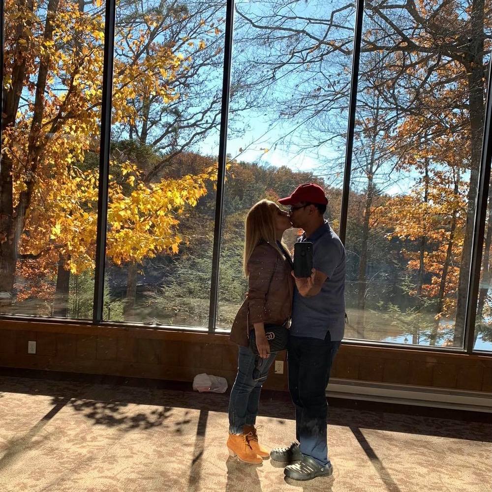 Meet your Posher, Bren